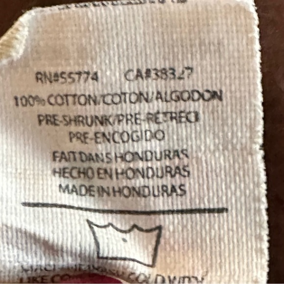 New Orleans Black Tee Shirt Womens Small Embellished Metallic Fluer-de-lis - Picture 13 of 14